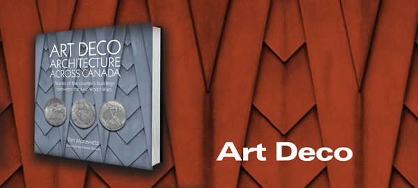 Art Deco